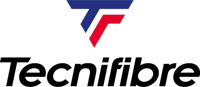 Tecnifibre